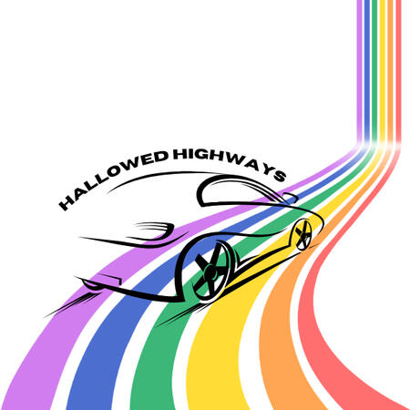 Project Proposal Logo (Hypothetical) | Canva