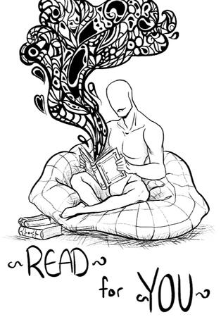 Line Art | Coloring Page